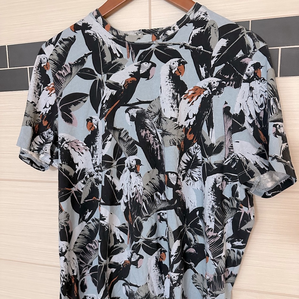 Ted Baker T-shirt
